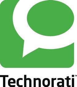 Technorati