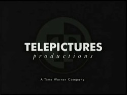 Telepictures