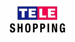 Teleshopping company