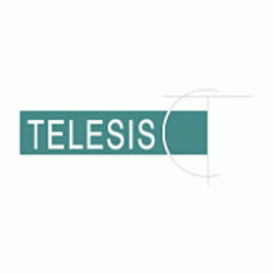 Telesis
