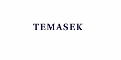 Temasek holdings