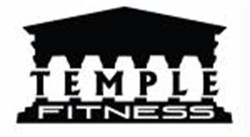 Temple gym