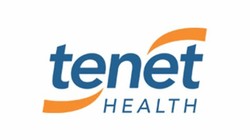 Tenet healthcare