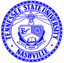 Tennessee state