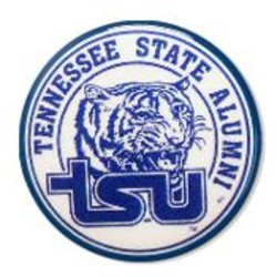 Tennessee state university