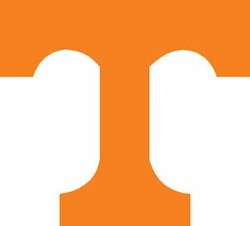 Tennessee t