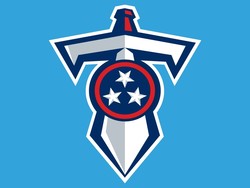 Tennessee titans new