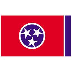 Tennessee tristar