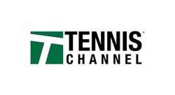 Tennis channel