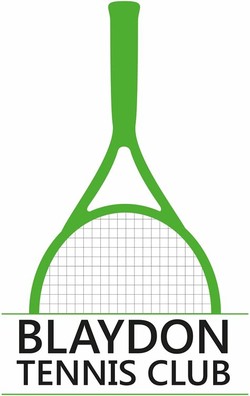 Tennis club