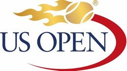Tennis open