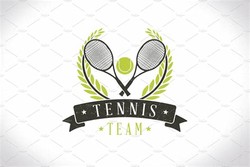 Tennis team