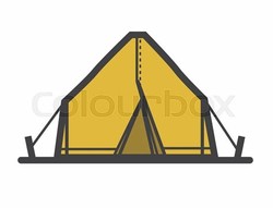Tent manufacturers
