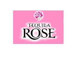 Tequila rose