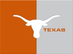 Texas college