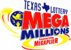 Texas lottery