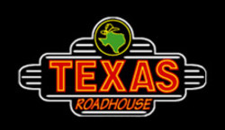 Texas roadhouse