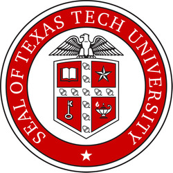 Texas tech university