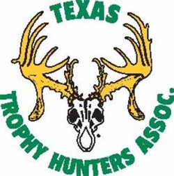 Texas trophy hunters