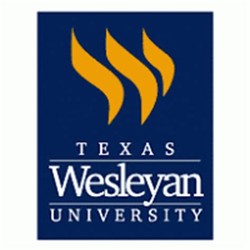 Texas wesleyan