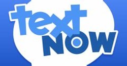 Text now