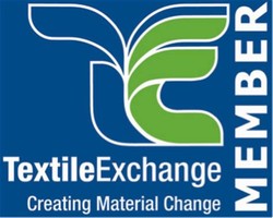 Textile exchange