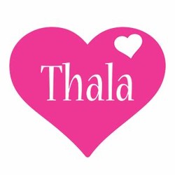 Thala
