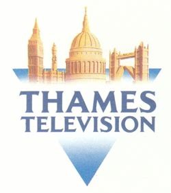 Thames tv
