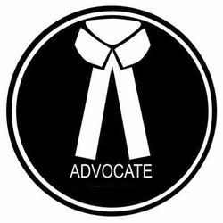 The advocate