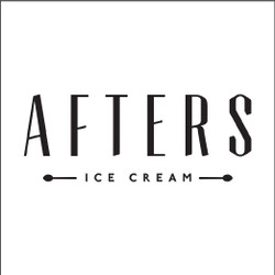 The afters