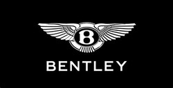 The bentley