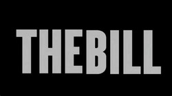 The bill
