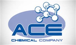 The chemical company