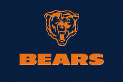 The chicago bears