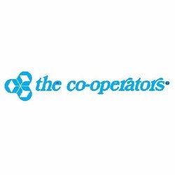 The cooperators