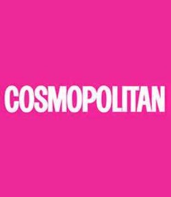 The cosmopolitan