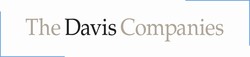The davis companies