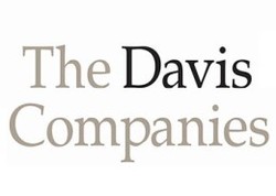 The davis companies