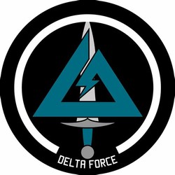 The delta force