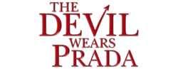 The devil wears prada
