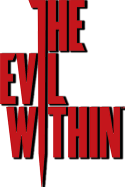 The evil within
