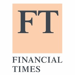 The financial times