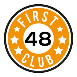 The first 48