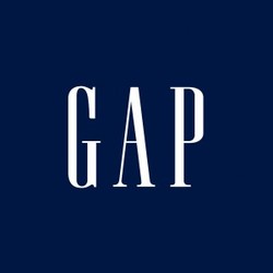 The gap