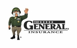 The general insurance