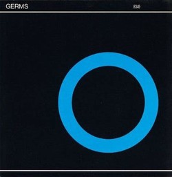 The germs
