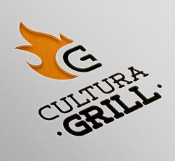 The grill