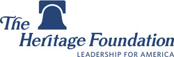 The heritage foundation