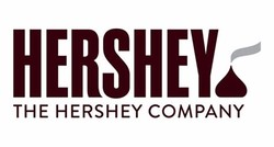 The hershey company
