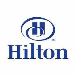 The hilton